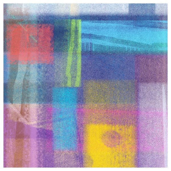 Inkt Vis Inkt 220809 2135 by Alex Russell (detail 1)