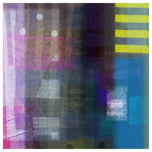 Inkt Vis Inkt 220809 2135 by Alex Russell (detail 2)