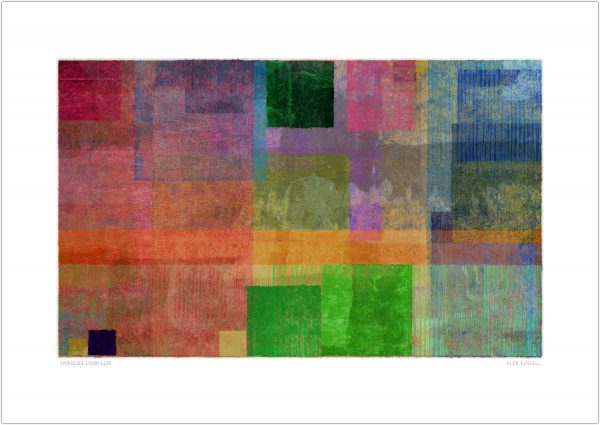 ApeiroCode 250519 2235 by Alex Russell