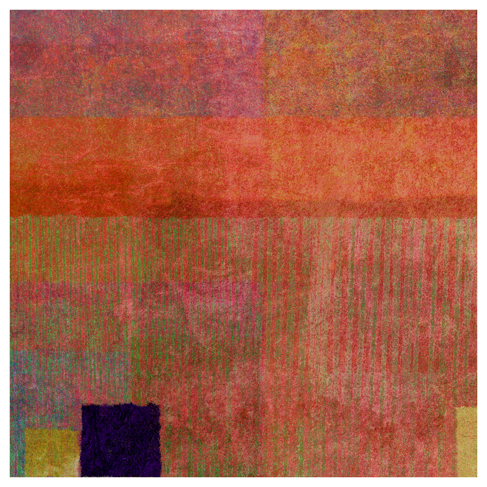 ApeiroCode 250519 2235 by Alex Russell (detail 1)