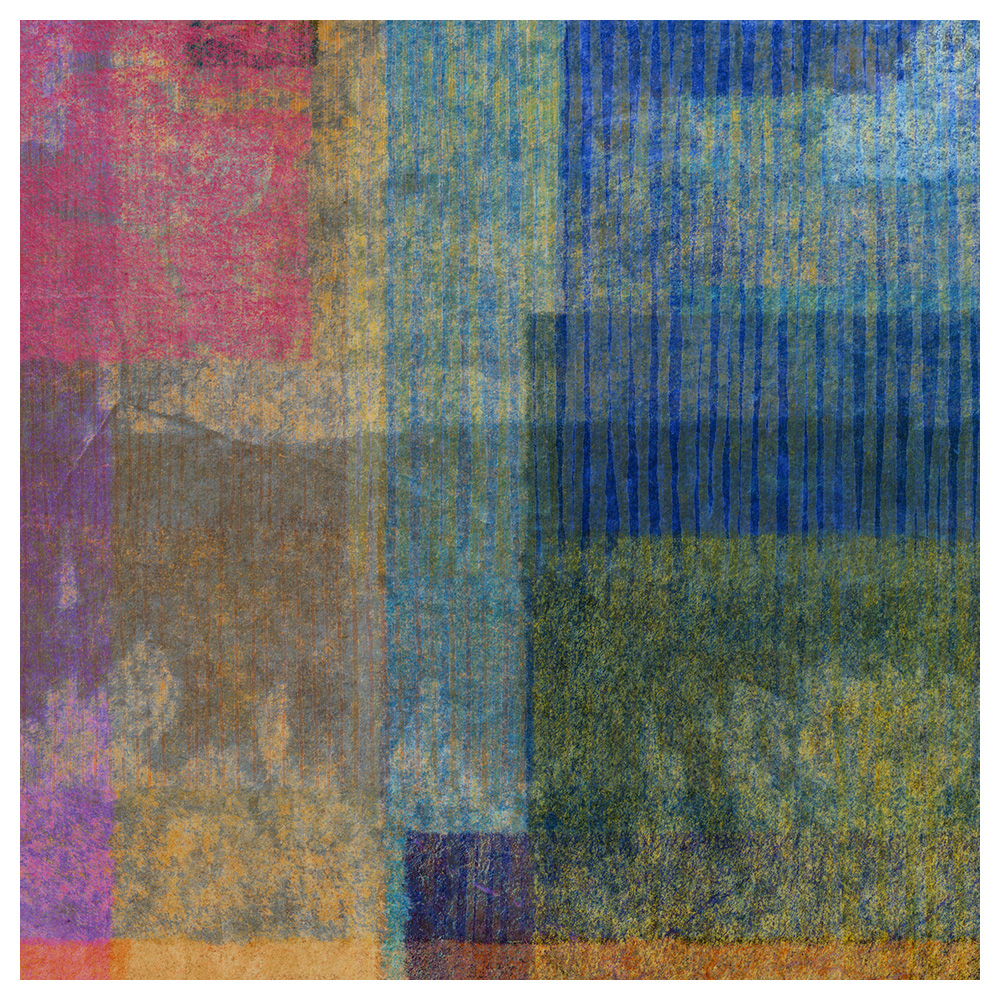 ApeiroCode 250519 2235 by Alex Russell (detail 2)