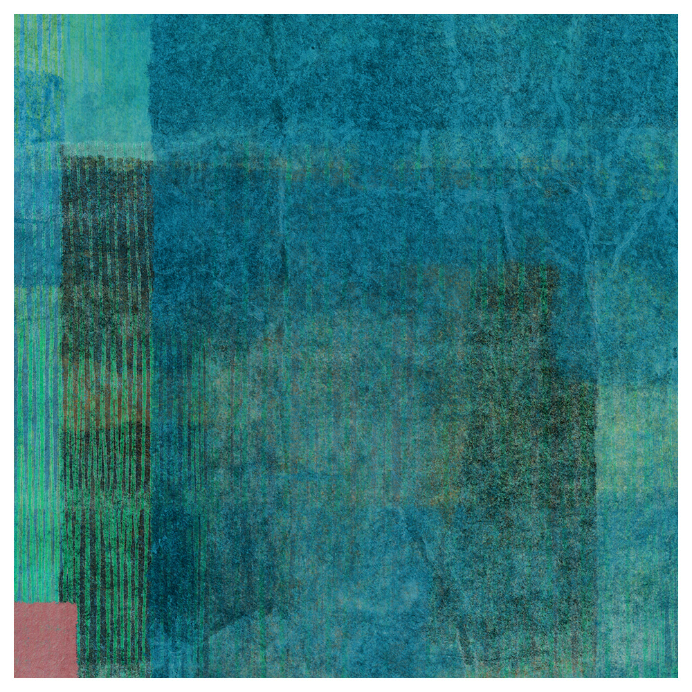 ApeiroCode 250519 2326 by Alex Russell (detail 1)