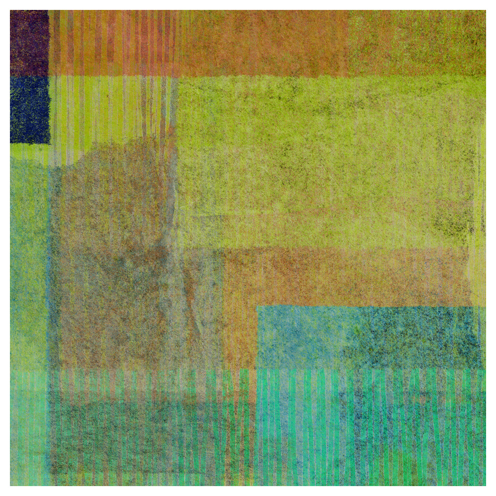 ApeiroCode 250519 2326 by Alex Russell (detail 2)