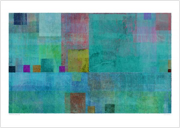 ApeiroCode 250520 0108 by Alex Russell