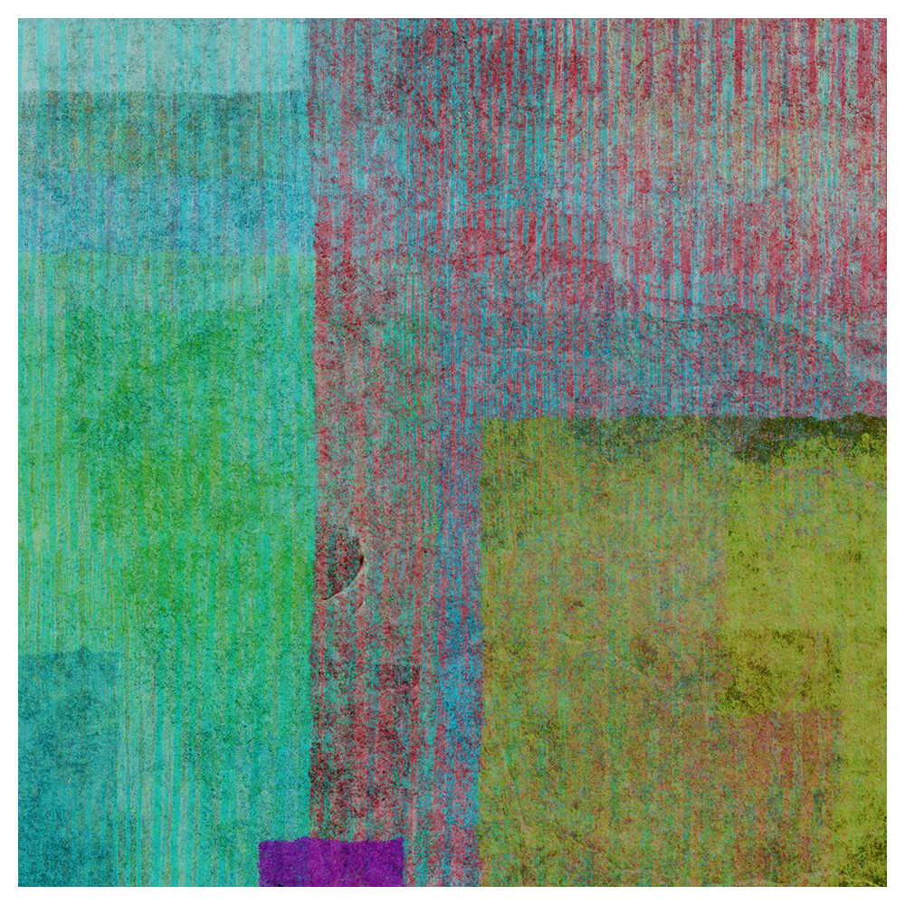 ApeiroCode 250520 0108 by Alex Russell (detail 1)