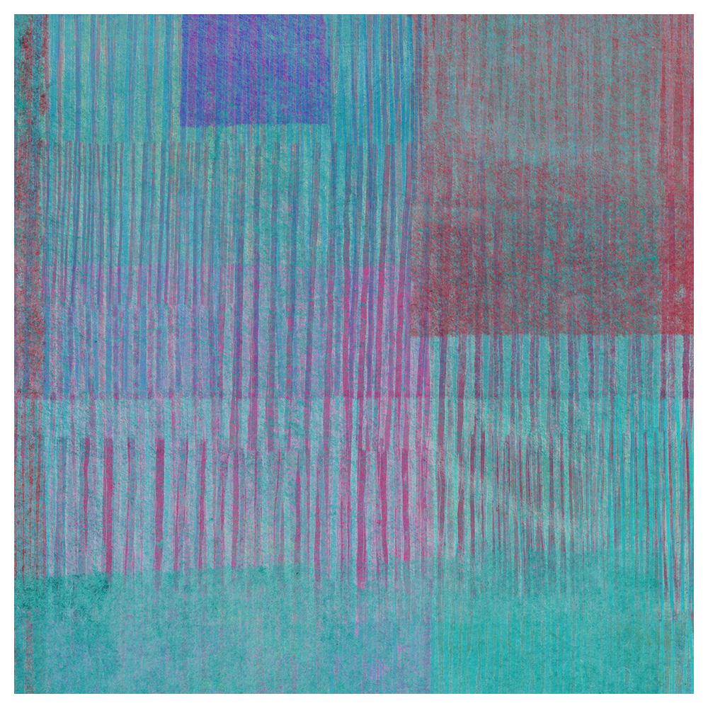 ApeiroCode 250520 0108 by Alex Russell (detail 2)