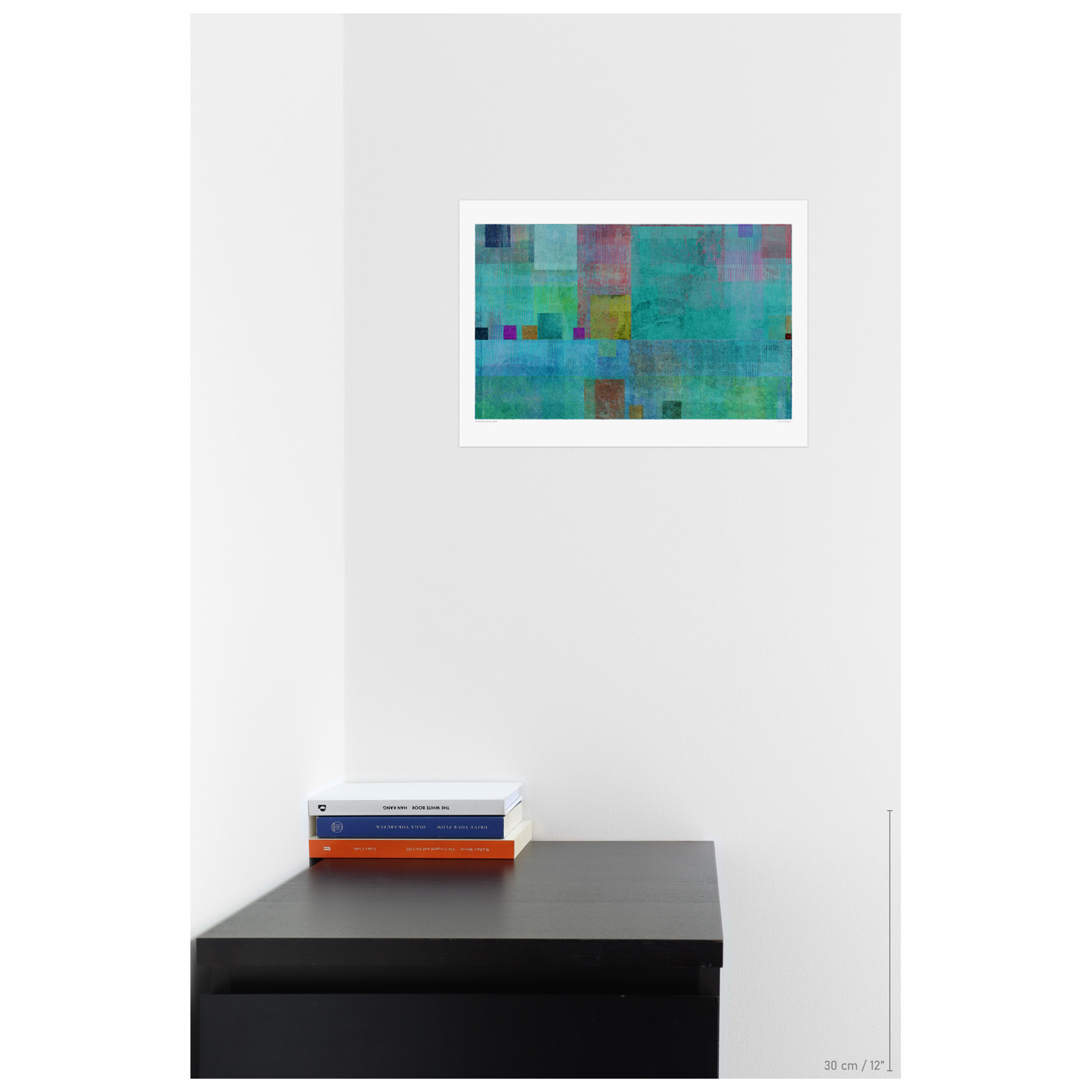 ApeiroCode 250520 0108 by Alex Russell (shown in situ)