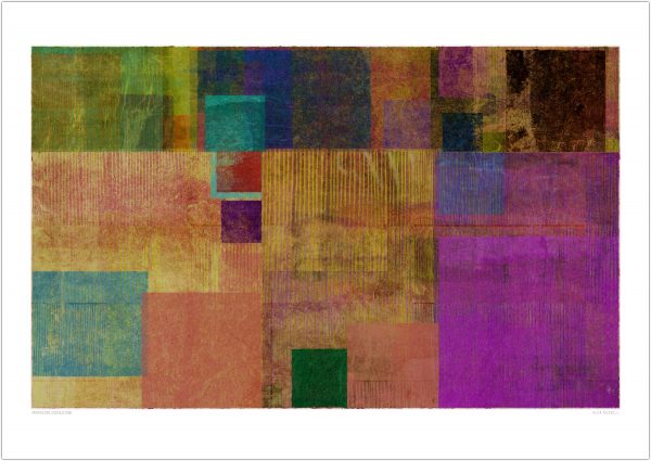 ApeiroCode 250520 0136 by Alex Russell