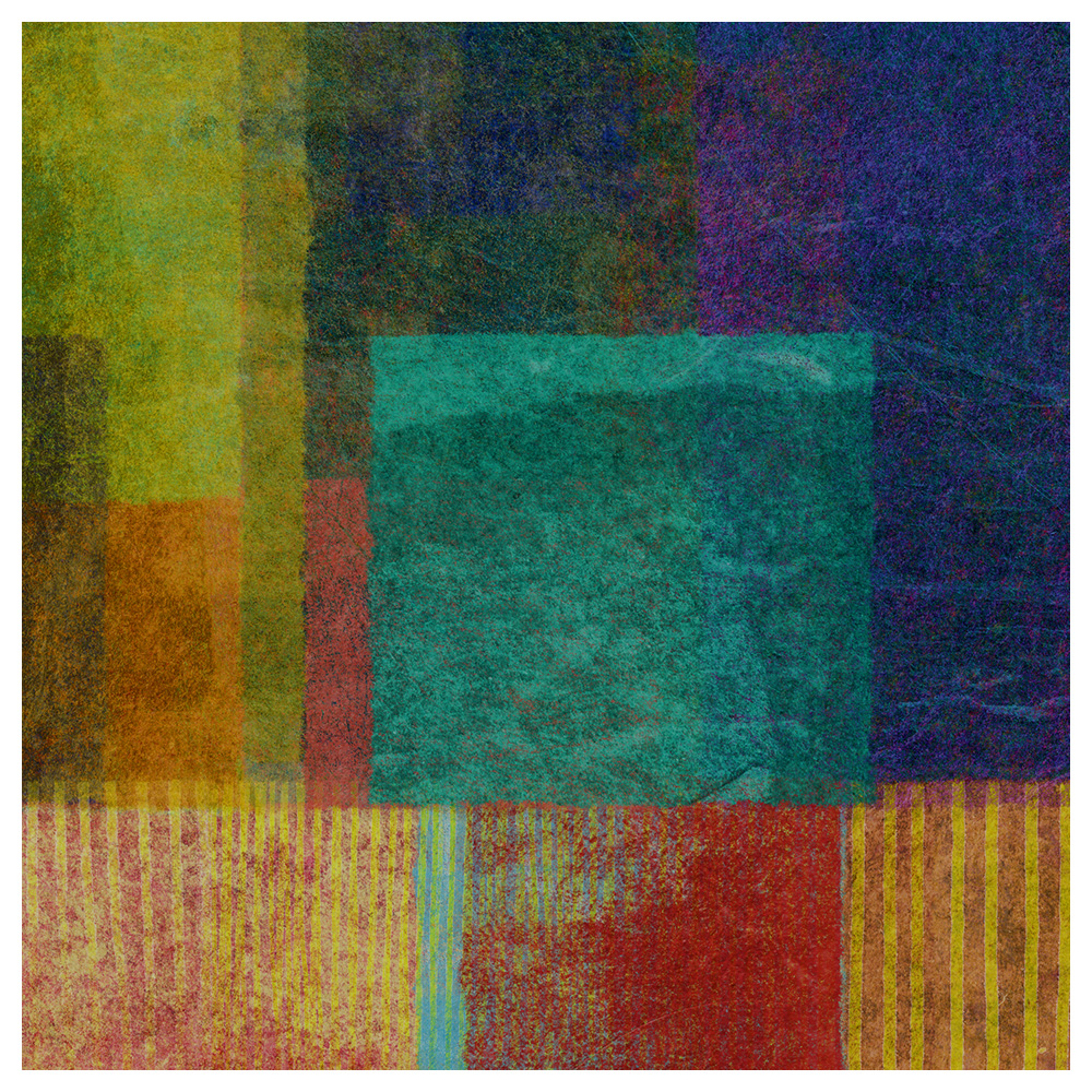 ApeiroCode 250520 0136 by Alex Russell (detail 1)