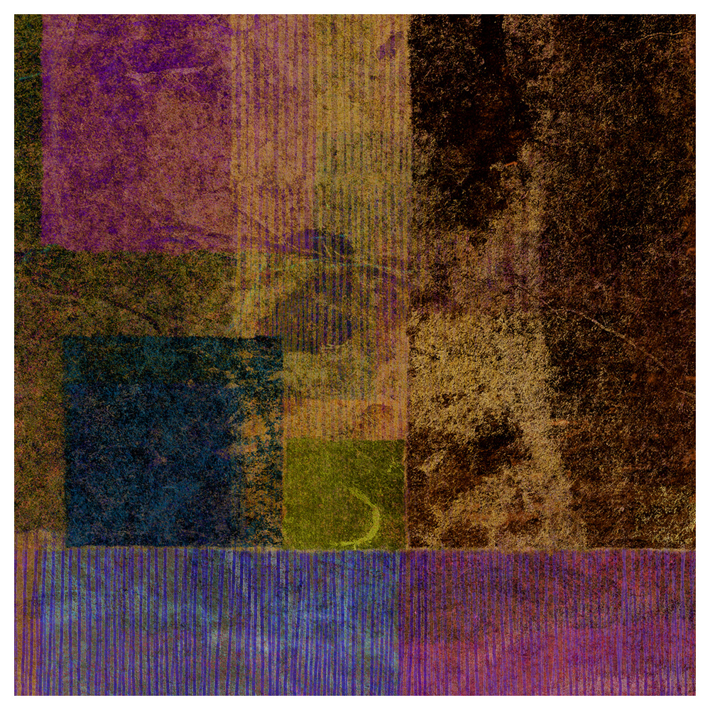 ApeiroCode 250520 0136 by Alex Russell (detail 2)