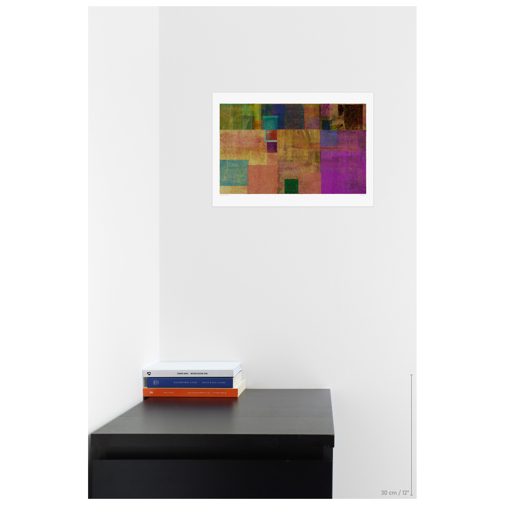 ApeiroCode 250520 0014 by Alex Russell (shown in situ)