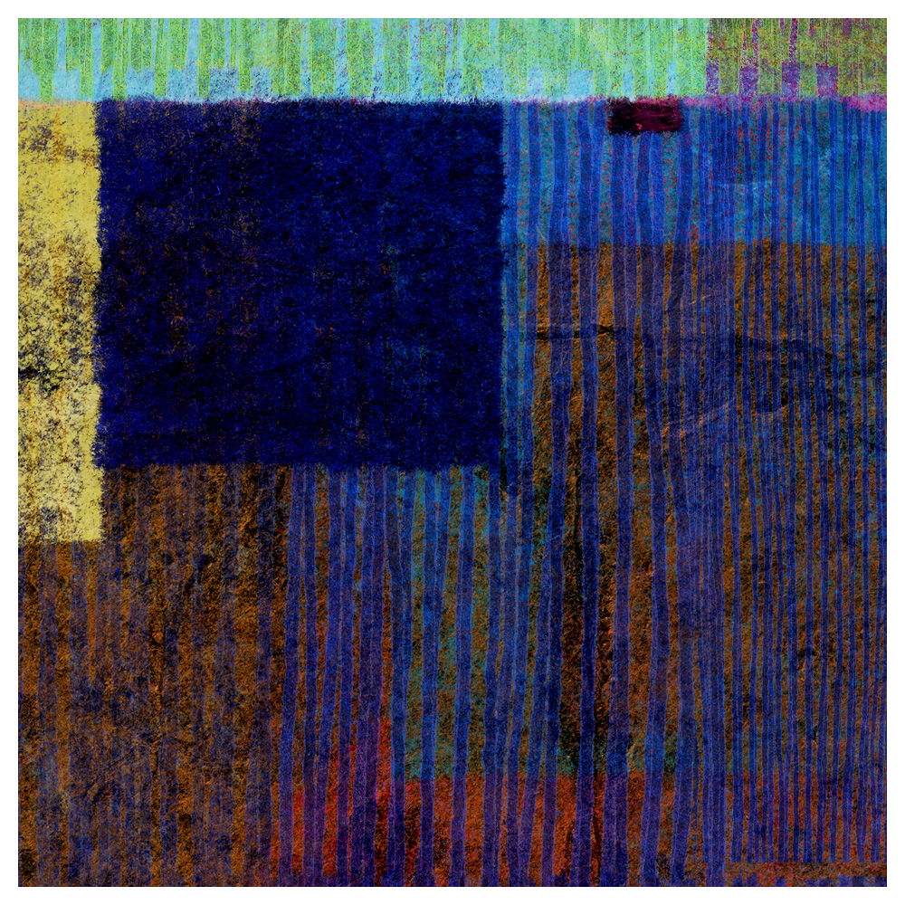 ApeiroCode 250605 2329 by Alex Russell (detail 1)