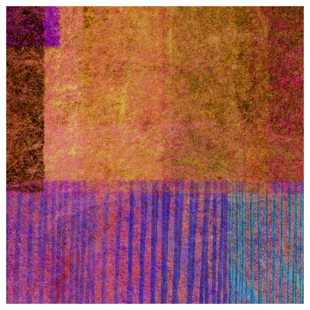 ApeiroCode 250605 2329 by Alex Russell (detail 2)