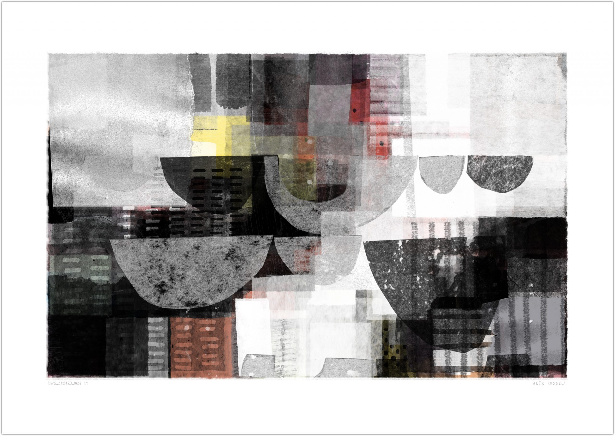 “Dancing With Ghosts 240423 1826”