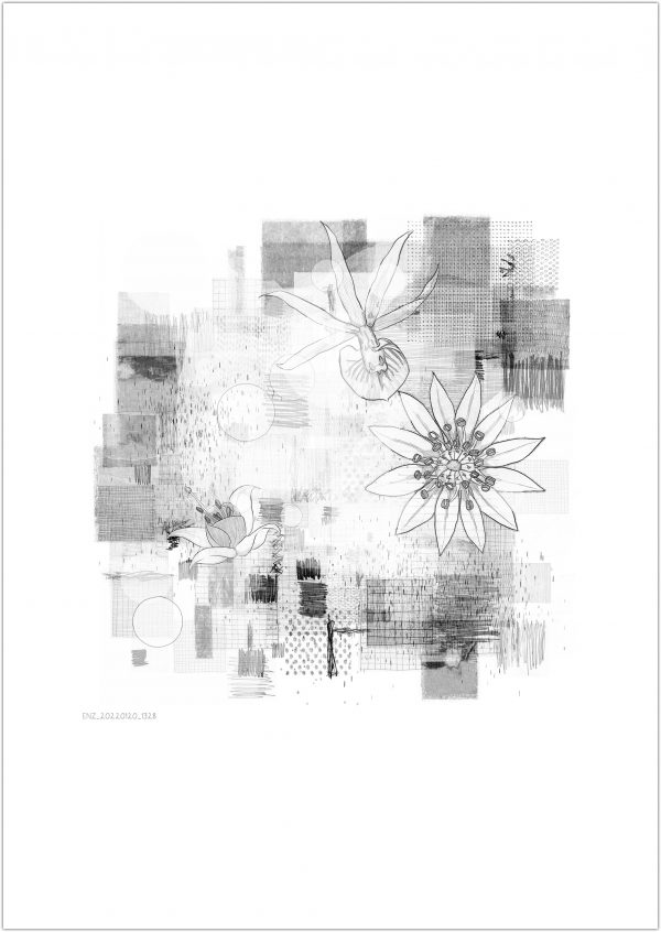 Endlich Nach Zahn 220120 1328 by Alex Russell