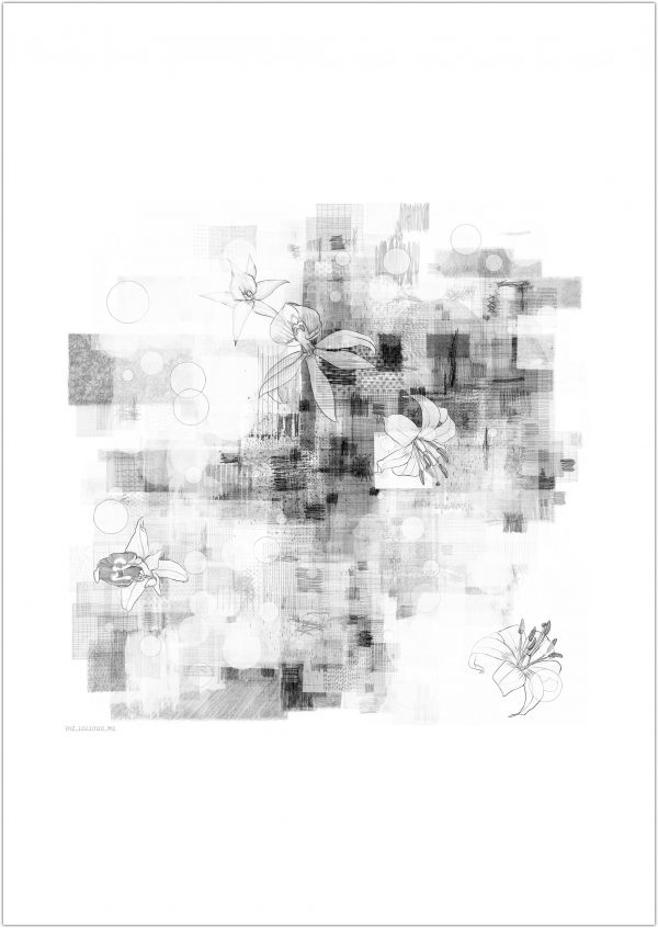 Endlich Nach Zahn 220120 1912 by Alex Russell