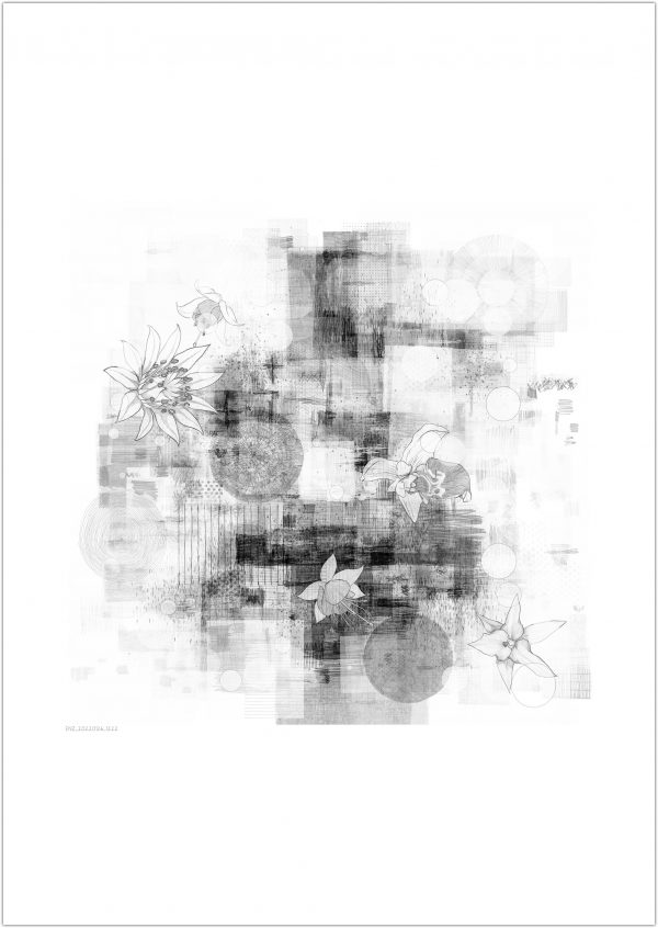 Endlich Nach Zahn 220126 1222 by Alex Russell