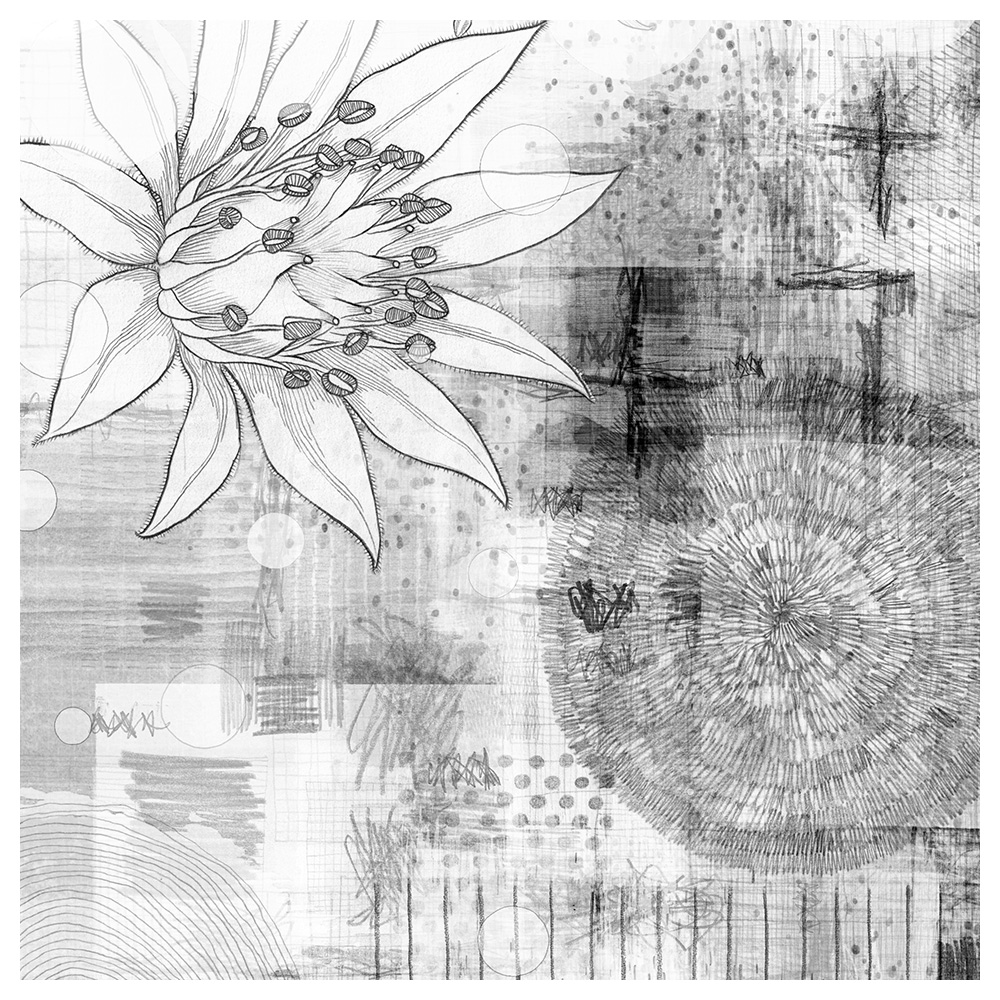 Endlich Nach Zahn 220126 1222 by Alex Russell (detail 1)