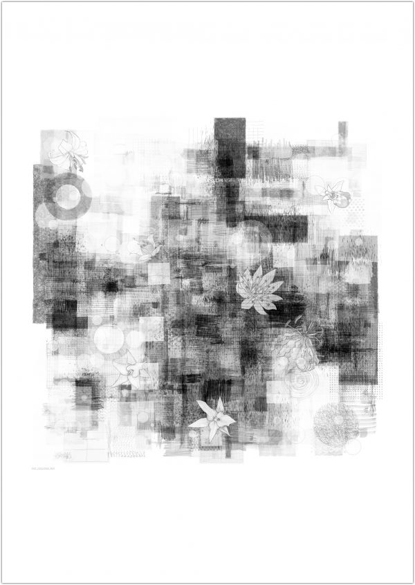 Endlich Nach Zahn 220128 1329 by Alex Russell