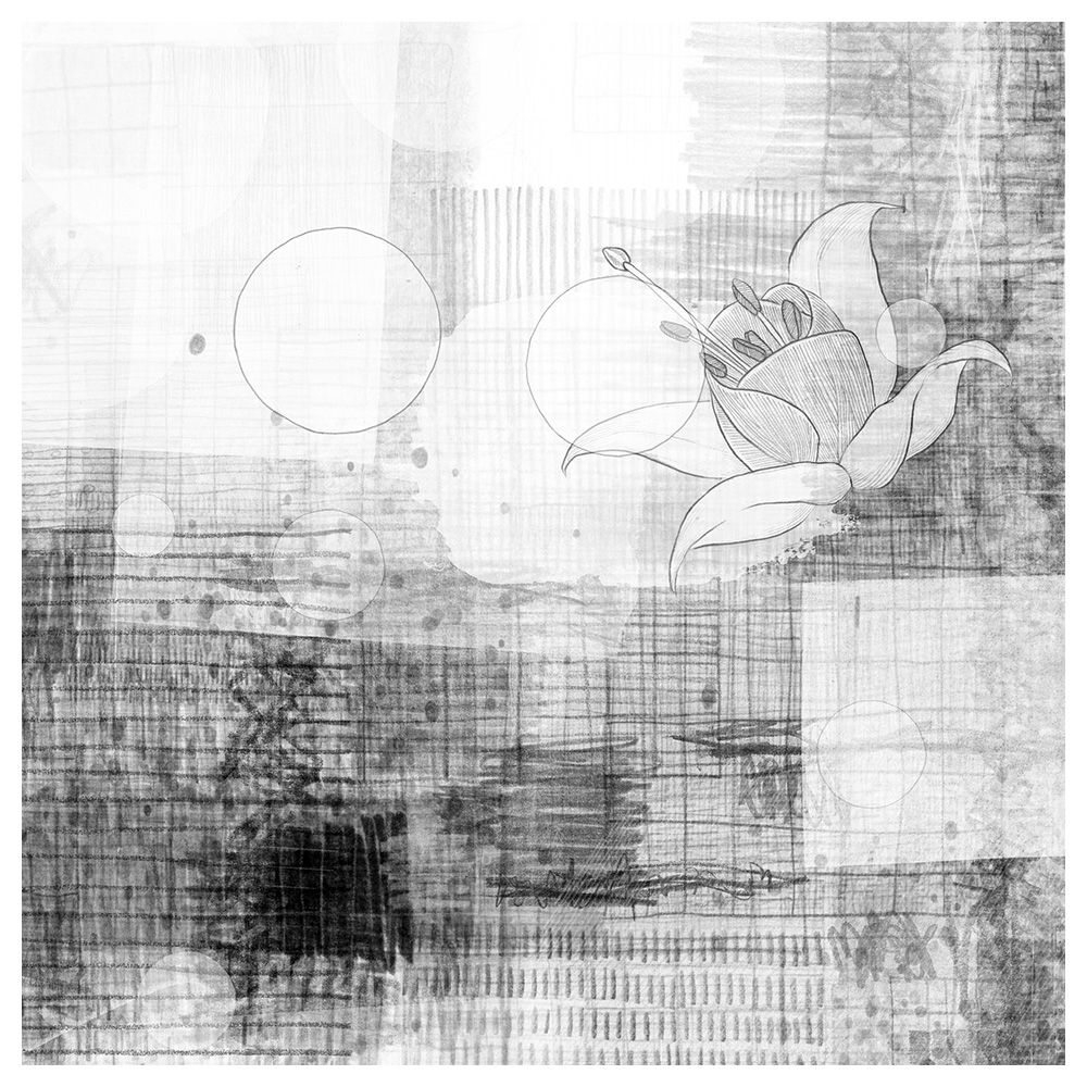 Endlich Nach Zahn 220128 1329 by Alex Russell (detail 1)