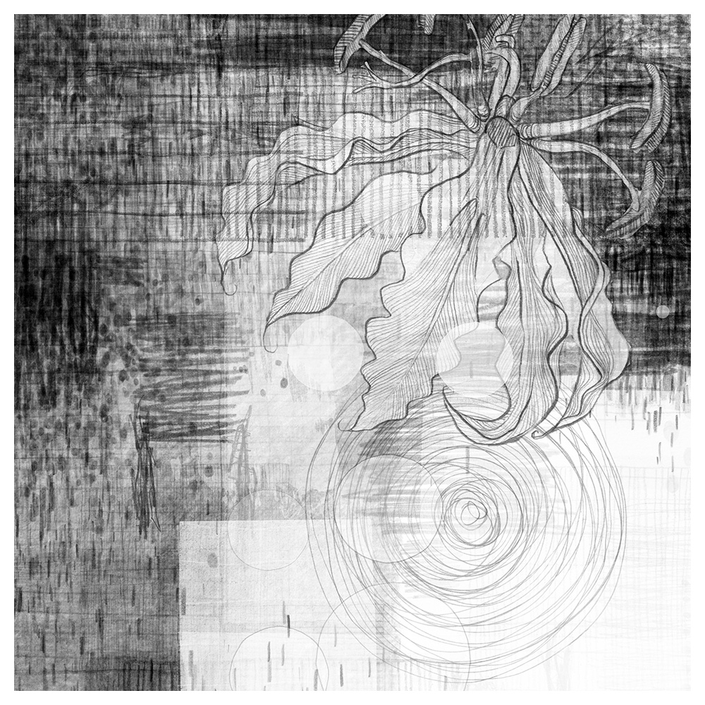 Endlich Nach Zahn 220128 1329 by Alex Russell (detail 2)