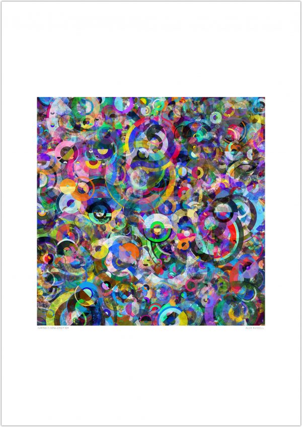 Eurydice's Song 231124 1104 by Alex Russell