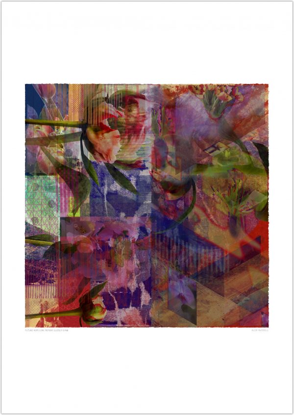 Future Rope Core Memory 220327 1246B by Alex Russell