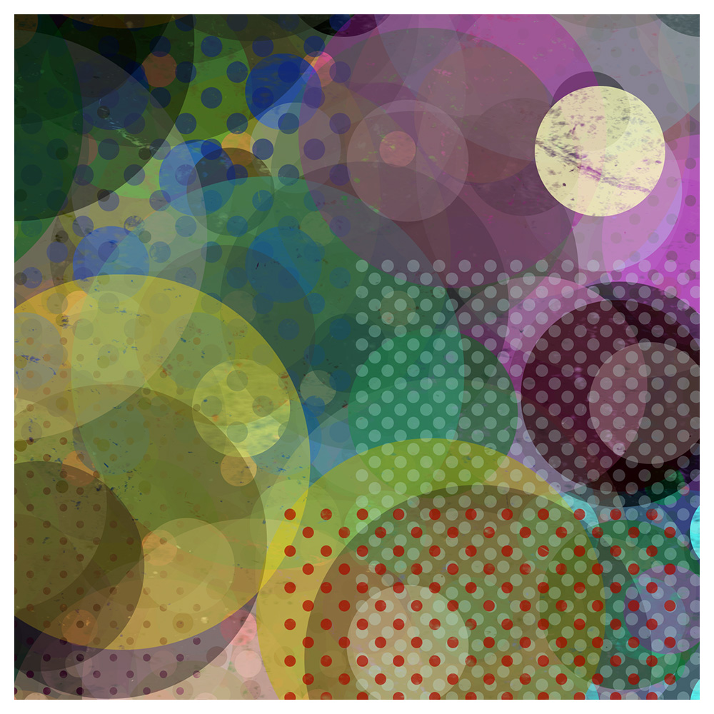 Ten Thousand G2201 220329 1506 by Alex Russell (detail 2)