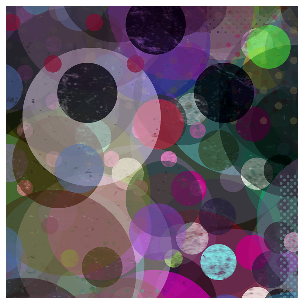 Ten Thousand G2201 220329 1551 by Alex Russell (detail 1)