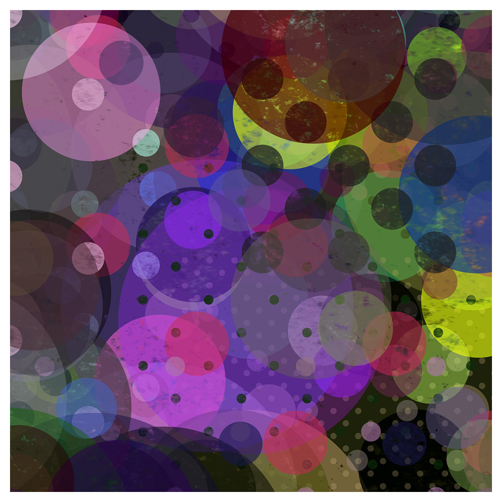 Ten Thousand G2201 220329 1551 by Alex Russell (detail 2)