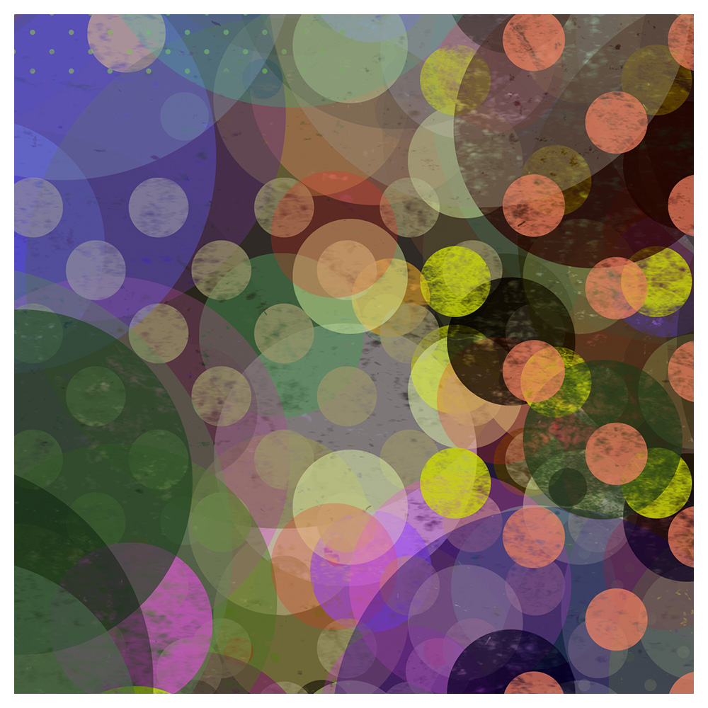 Ten Thousand G2201 220329 1604 by Alex Russell (detail 1)