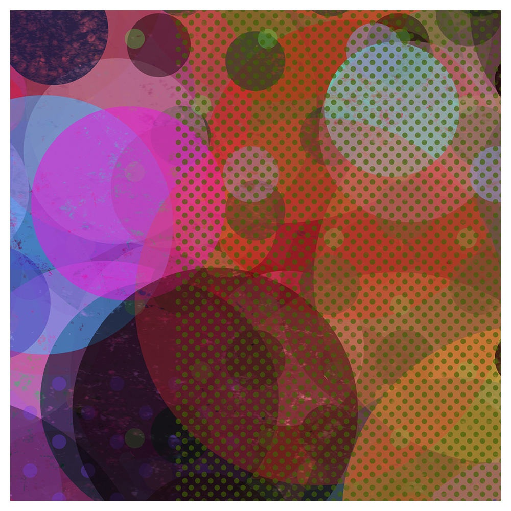 Ten Thousand G2201 220331 1514 by Alex Russell (detail 1)