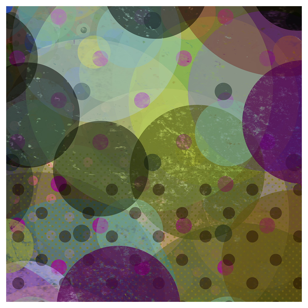 Ten Thousand G2201 220331 1514 by Alex Russell (detail 2)