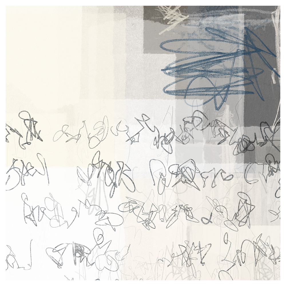 Palimpsest 240423 1308 by Alex Russell (detail 1)