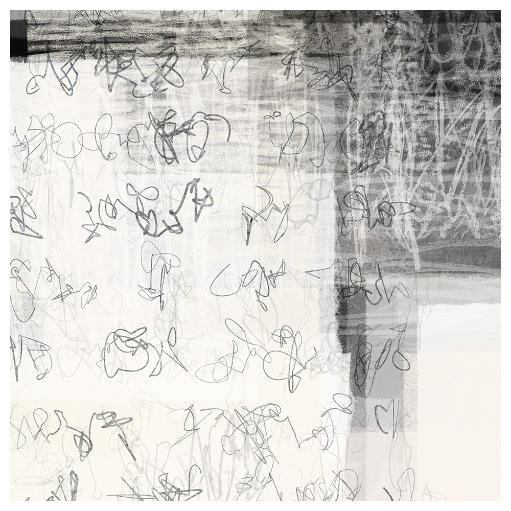 Palimpsest 240423 1308 by Alex Russell (detail 2)