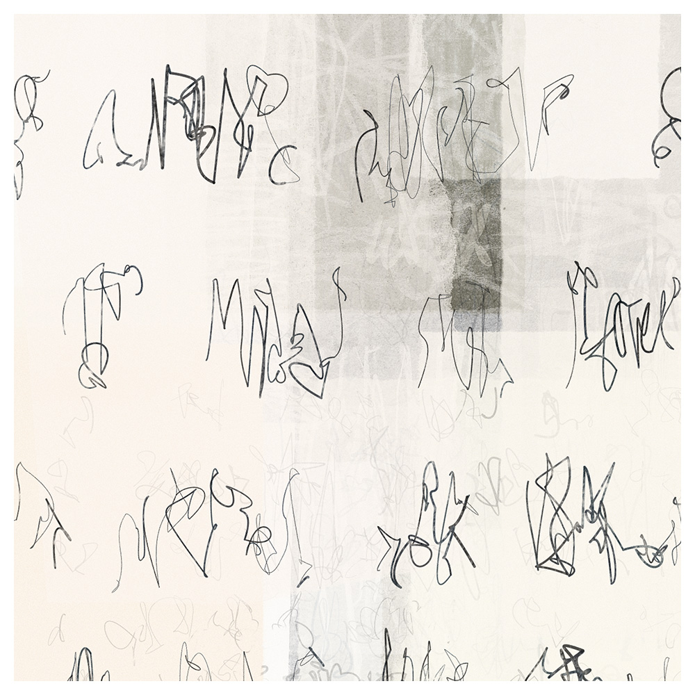 Palimpsest 250514 1452 by Alex Russell (detail 1)