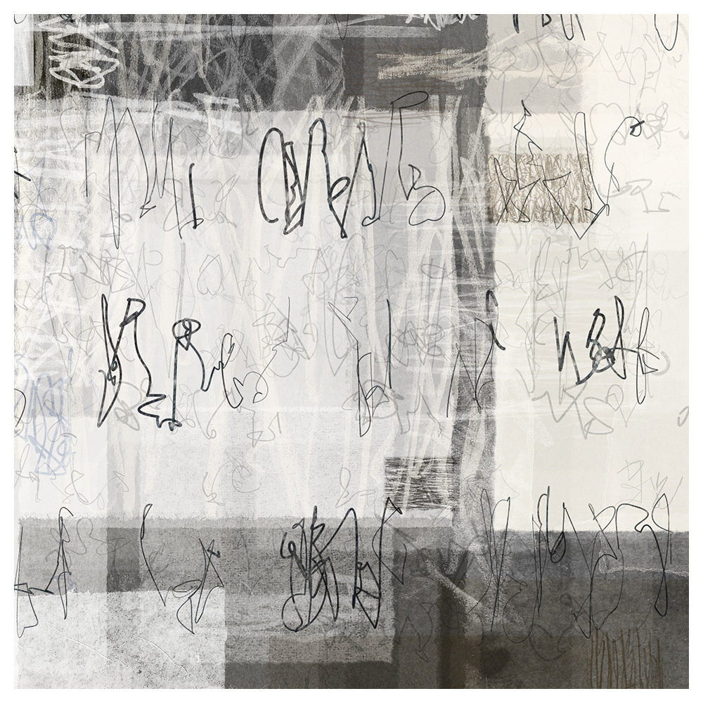 Palimpsest 250514 1452 by Alex Russell (detail 2)